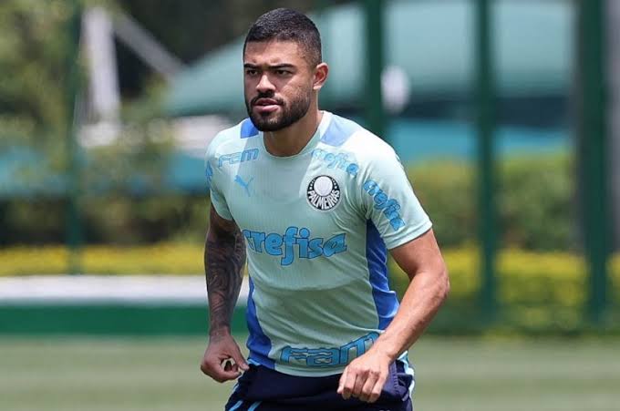 Palmeiras terá reforço de R$ 27 milhões contra o Avaí 4 Palmeiras terá reforço de R$ 27 milhões contra o Avaí