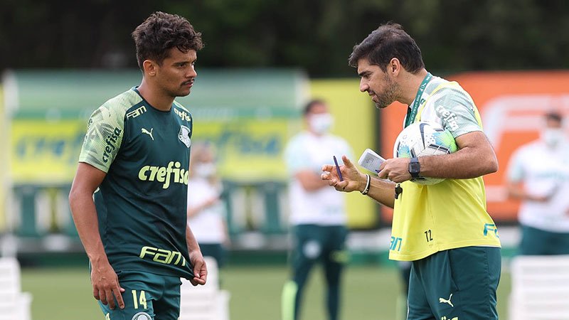(Foto: Cesar Greco)