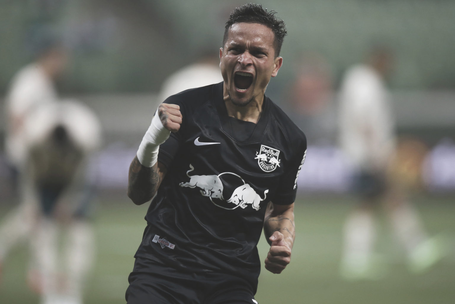 Palmeiras foi vítima de uma maldição no Brasileirão 5 Palmeiras foi vítima de uma maldição no Brasileirão