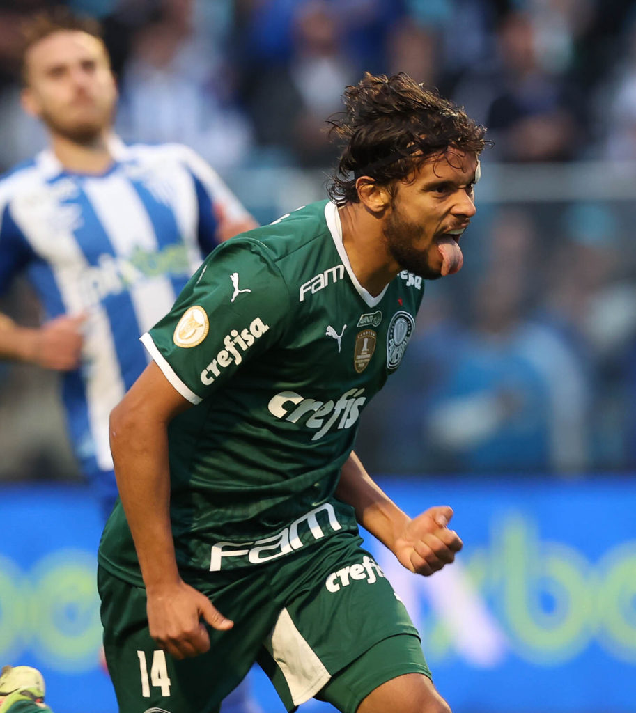 Palmeiras recebe notícia e deve garantir mais uma vitória