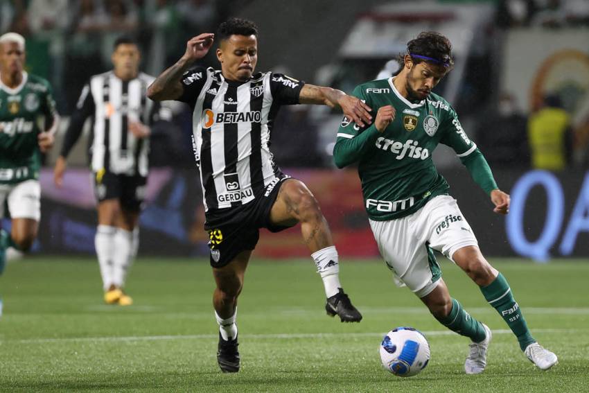 Apelaram contra o Palmeiras e STJD irá julgá-los 2 Apelaram contra o Palmeiras e STJD irá julgá-los