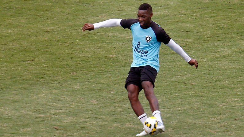 Atitude nobre de ex-Palmeiras chama atenção e torcedores comemoram 7 Atitude nobre de ex-Palmeiras chama atenção e torcedores comemoram