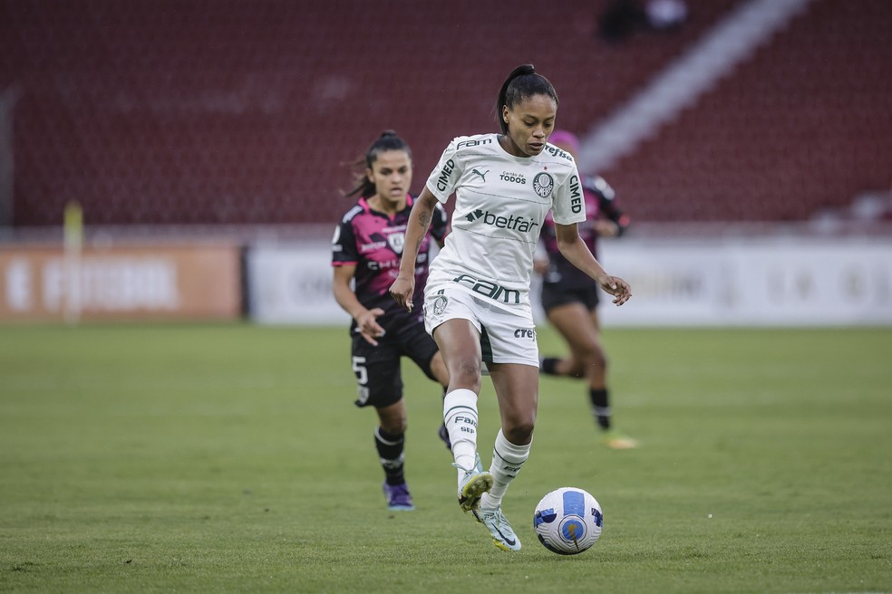 Como assistir ao vivo Palmeiras x Santiago Morning pela Libertadores? 3 Como assistir ao vivo Palmeiras x Santiago Morning pela Libertadores?