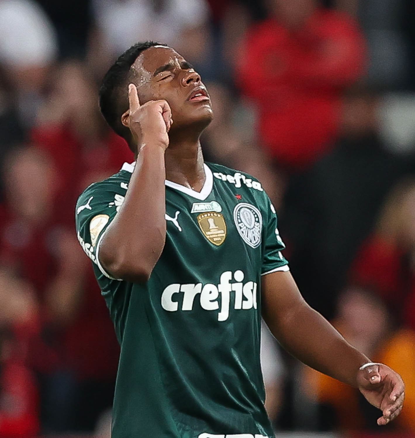 Endrick dá declaração curiosa e empolga ainda mais o Palmeiras 4 Endrick dá declaração curiosa e empolga ainda mais o Palmeiras