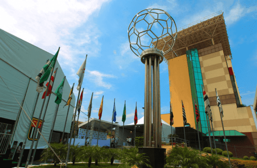 FPF decide consultar o Palmeiras para definir mudanças no Paulistão 2 FPF decide consultar o Palmeiras para definir mudanças no Paulistão