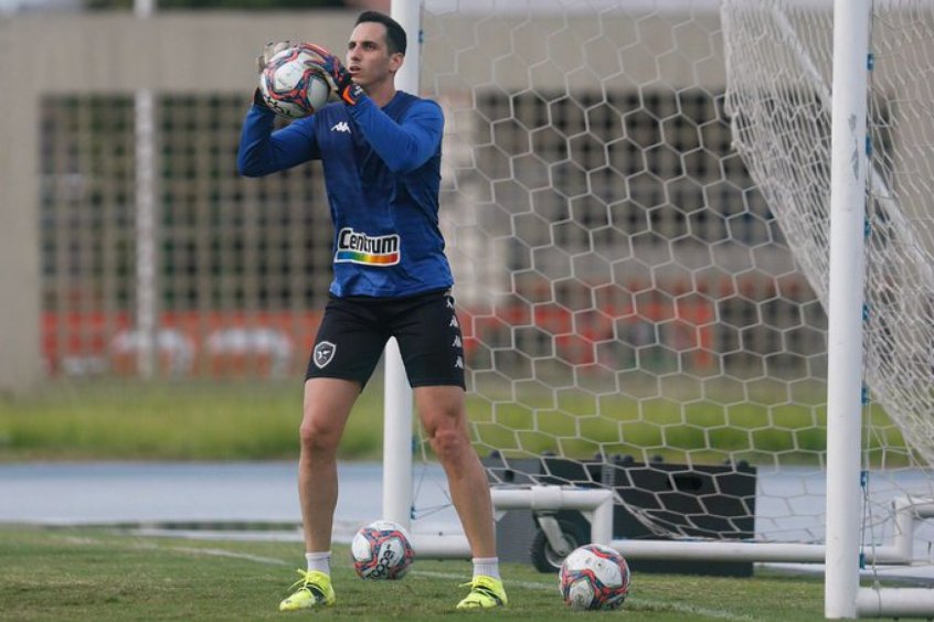 Palmeiras pode perder reforço para time comandado por magnata
