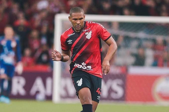 Vídeo: Palmeiras leva golaço e sai atrás do placar 6 Vídeo: Palmeiras leva golaço e sai atrás do placar