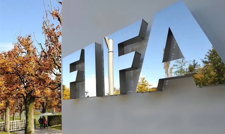 FIFA impede que Palmeiras seja Campeão Mundial