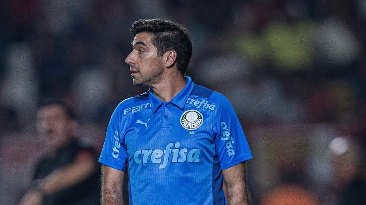 Palmeiras perdeu chance de recorde que só três times conseguiram