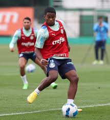 (Foto: César Greco / Ag Palmeiras)