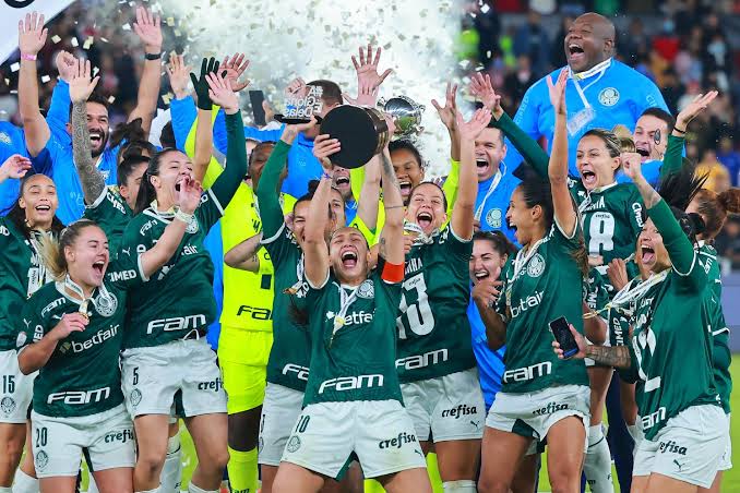ESPN americana cita feito do Palmeiras em título inédito 8 ESPN americana cita feito do Palmeiras em título inédito
