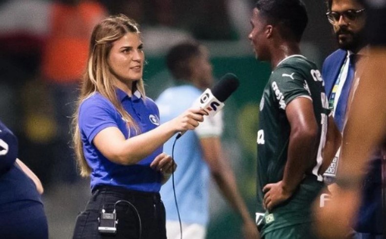 Captura de tela 2022 10 11 094756