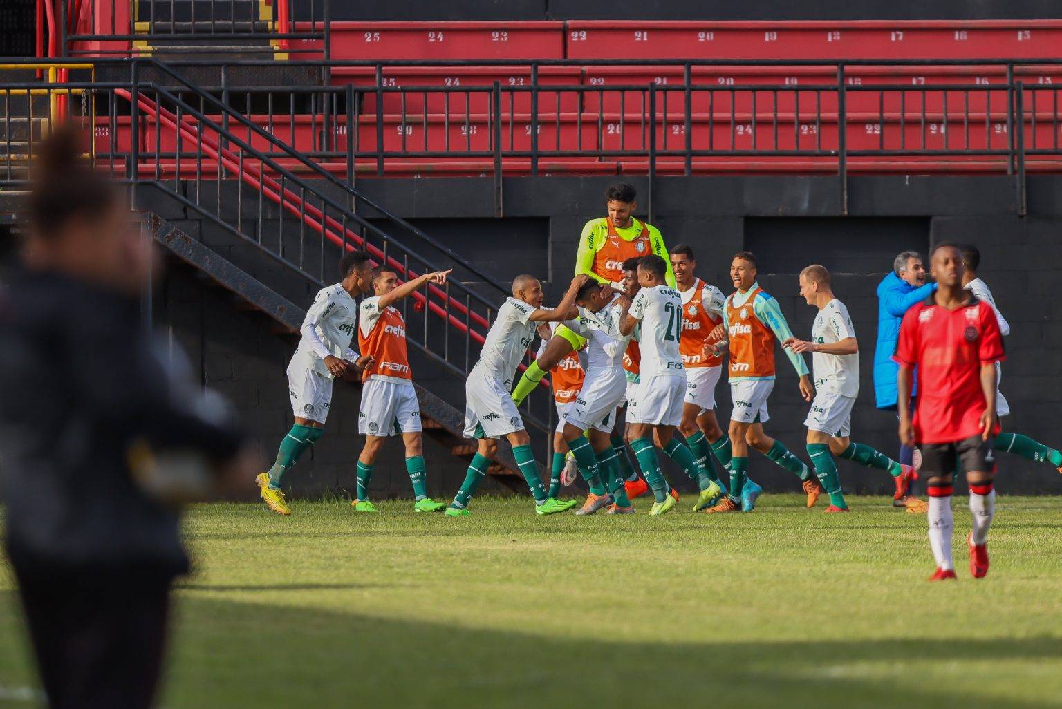 Com gol de bicicleta Palmeiras vence o Brasil de Pelotas 1536x1026 1