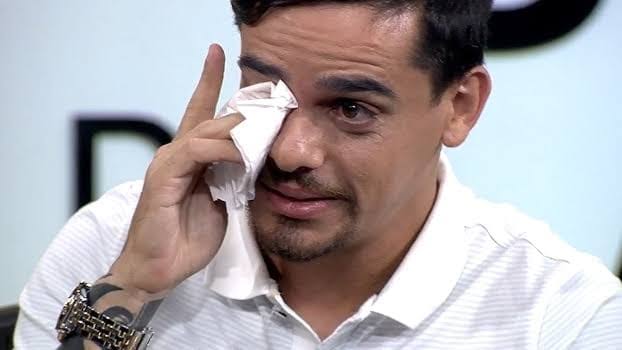 Corinthians é vice da Copa do Brasil e internet ’quebra’