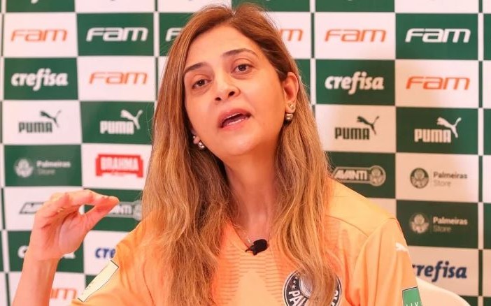 Leila Pereira pres do Palmeiras.2e16d0ba.fill 1120x700 1
