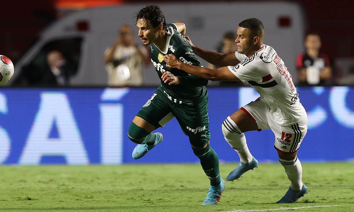 (Foto: Cesar Greco)