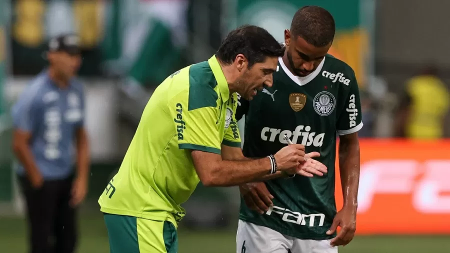 Recebe R$ 1 milhão e não é titular faz um turno 1 Recebe R$ 1 milhão e não é titular faz um turno