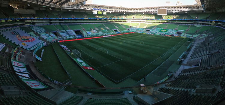 allianz vazio 6