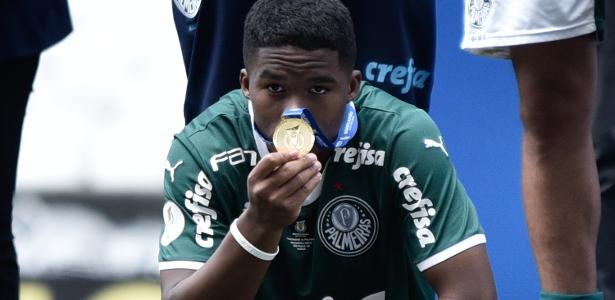 (Foto: RONALDO BARRETO/THENEWS2/ESTADÃO CONTEÚDO)