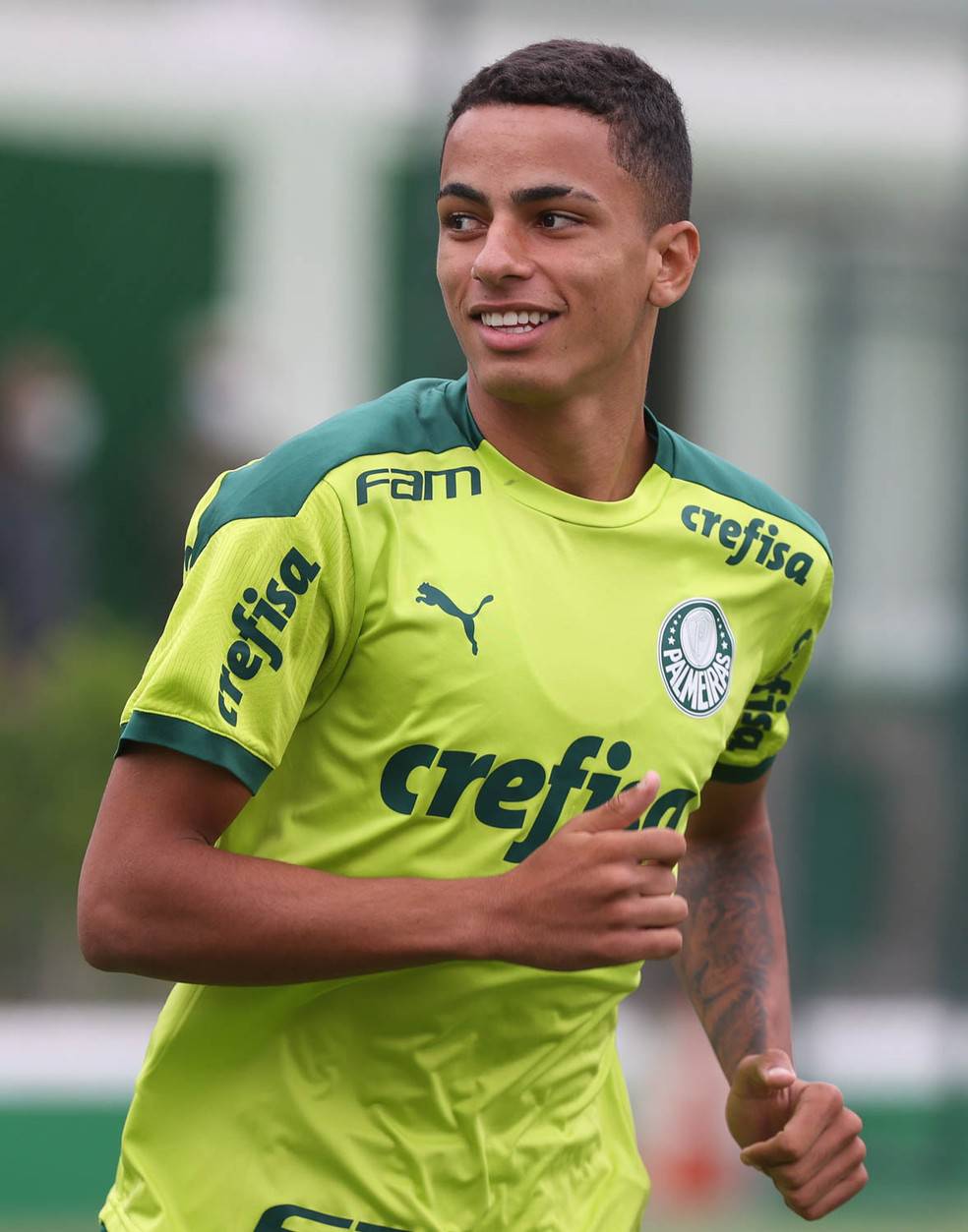 giovani atacante do palmeiras.jpg.1200x0 q70 crop top