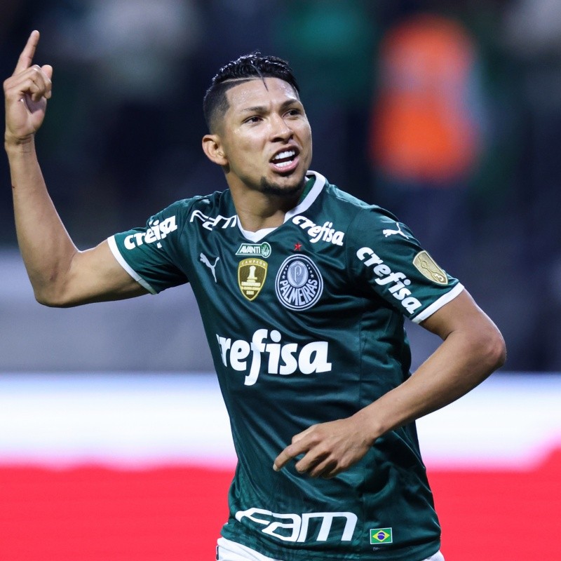 mais um clube prepara proposta para tirar rony do palmeiras.jpg 1159711837