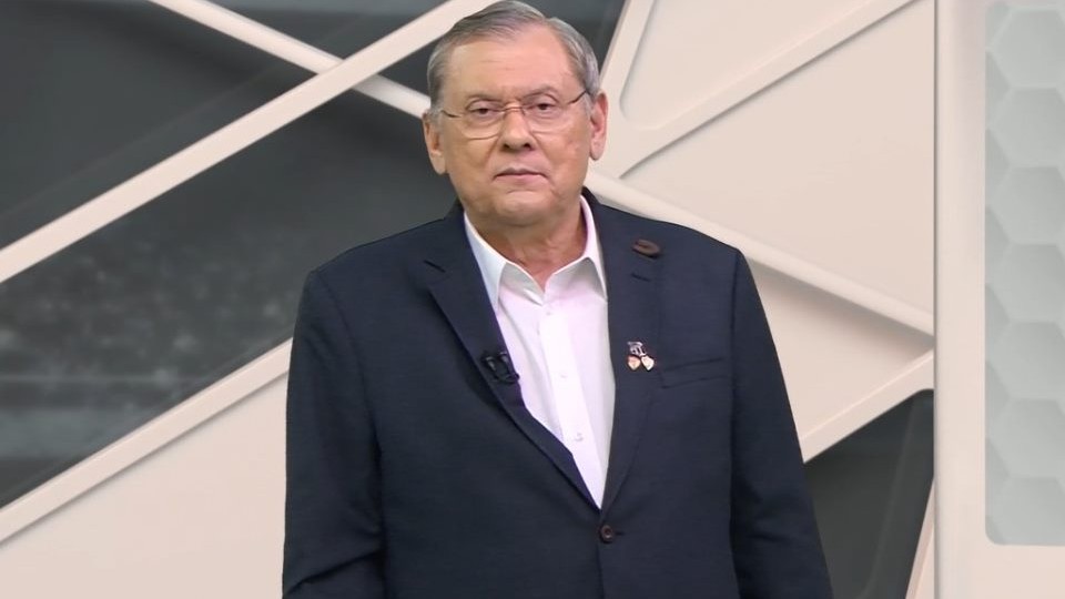 Milton Neves debocha de Abel Ferreira e causa irritação 2 Milton Neves debocha de Abel Ferreira e causa irritação
