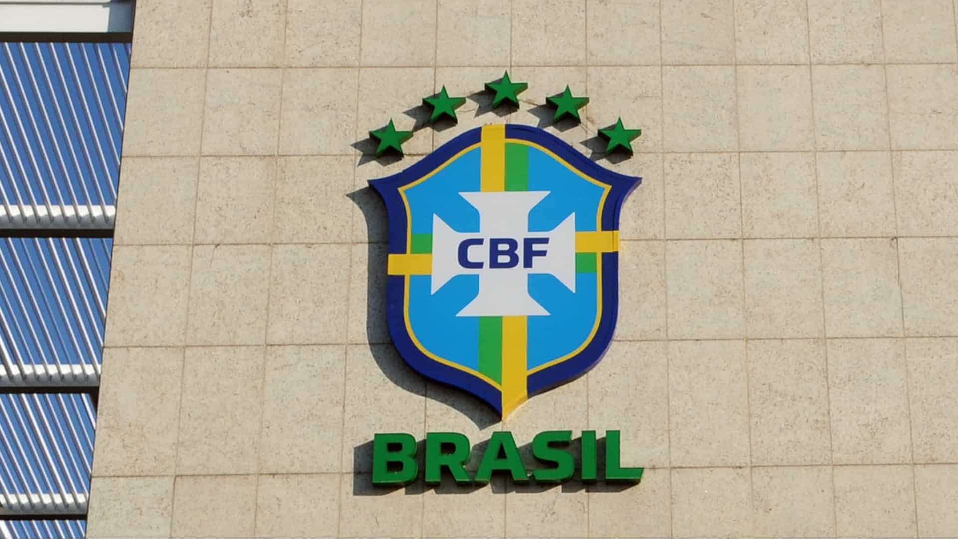 Falta de atitude da CBF pode atrapalhar seriamente o Palmeiras
