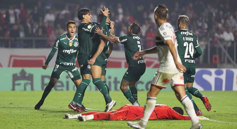 palmeiras 20062022224058689