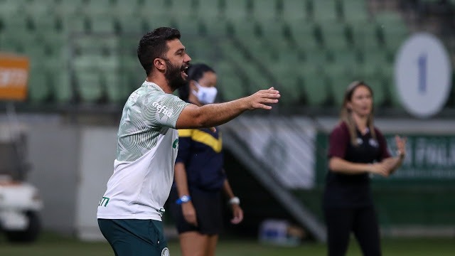 ricardo belli1