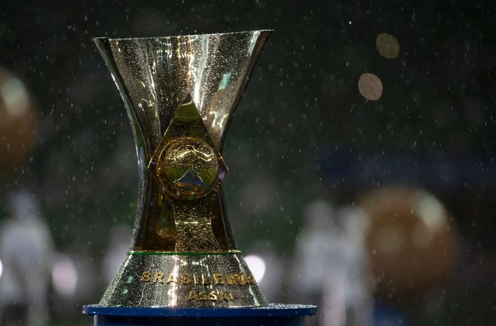 Vidente crava que Palmeiras vai receber R$ 45 milhões ainda em 2022 1 Vidente crava que Palmeiras vai receber R$ 45 milhões ainda em 2022
