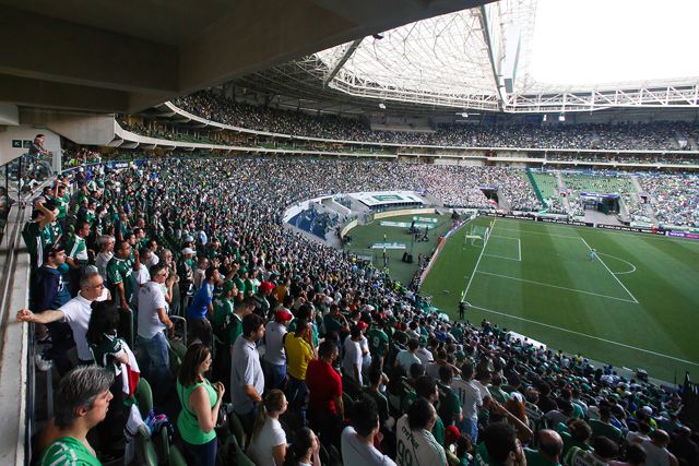 (Foto: Reprodução/allianzparque.com.br)