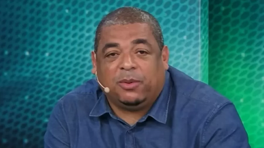 Vampeta surpreende e sugere excelente nome para substituir Scarpa no Palmeiras 3 Vampeta surpreende e sugere excelente nome para substituir Scarpa no Palmeiras