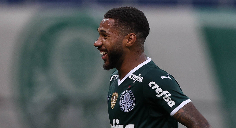 Clube Milionário Quer Tirar Xodó De Abel Ferreira Do Palmeiras Portal Do Palmeirense 