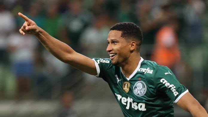 Murilo não poupa palavras e se manifesta sobre saída de craque do Palmeiras 1 3CD32F9C 4D3B 418F B742 1C71946B33C6