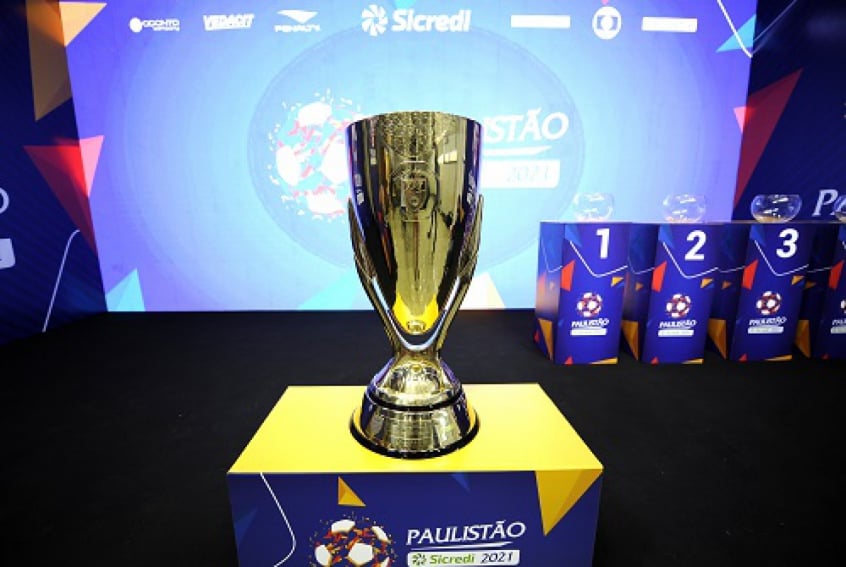 Verdão tem até quando para inscrever seu elenco no Paulistão? 1 Verdão tem até quando para inscrever seu elenco no Paulistão?