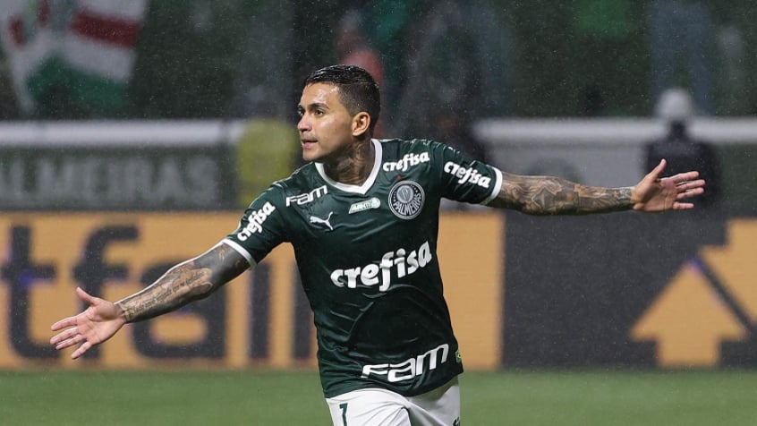 Dudu fatura mais um e fica mais próximo de deixar ídolo do São Paulo no chinelo 5 Dudu fatura mais um e fica mais próximo de deixar ídolo do São Paulo no chinelo