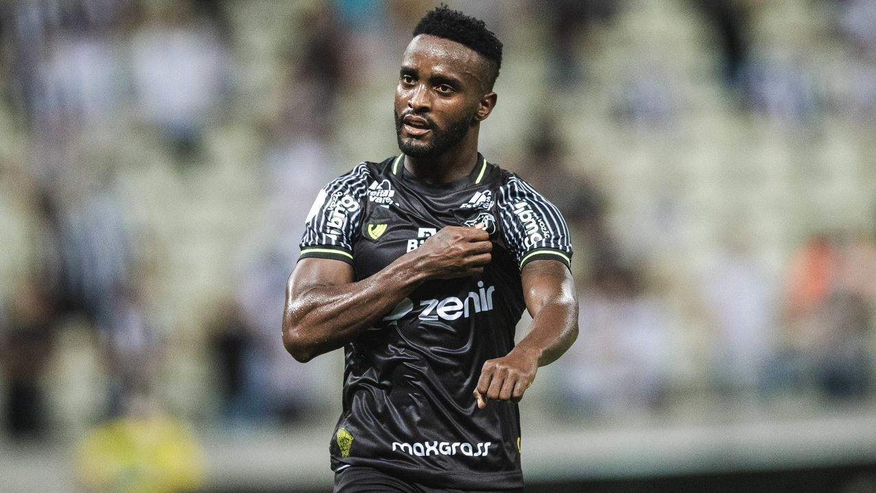 Palmeiras é informado de quanto precisará pagar para ter Mendonza 7 Palmeiras é informado de quanto precisará pagar para ter Mendonza