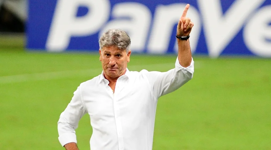 Palmeiras é pego de surpresa e pode levar chapéu de time que está voltando da B