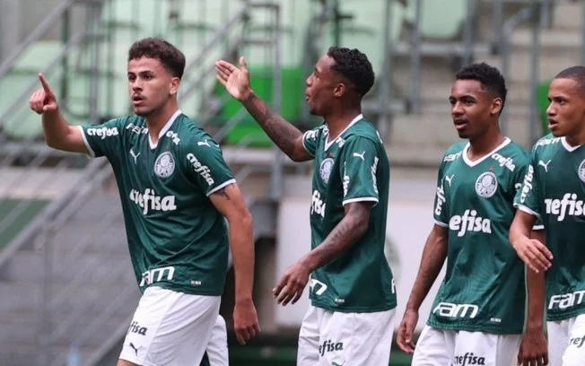 pedro lima