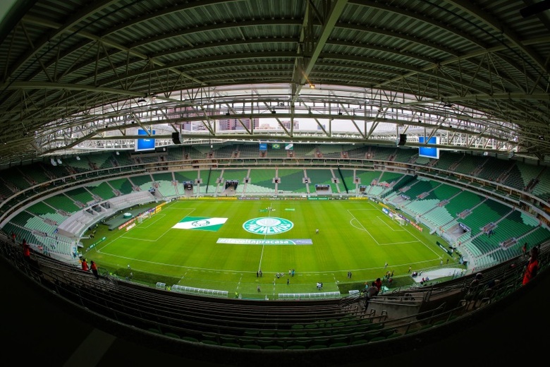 Debochou do Palmeiras e pode estar voltando ao futebol brasileiro 4 Debochou do Palmeiras e pode estar voltando ao futebol brasileiro