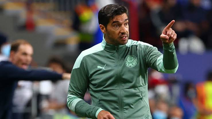 Corinthians faz estratégia inusitada e pode surpreender o Palmeiras 1 Corinthians faz estratégia inusitada e pode surpreender o Palmeiras