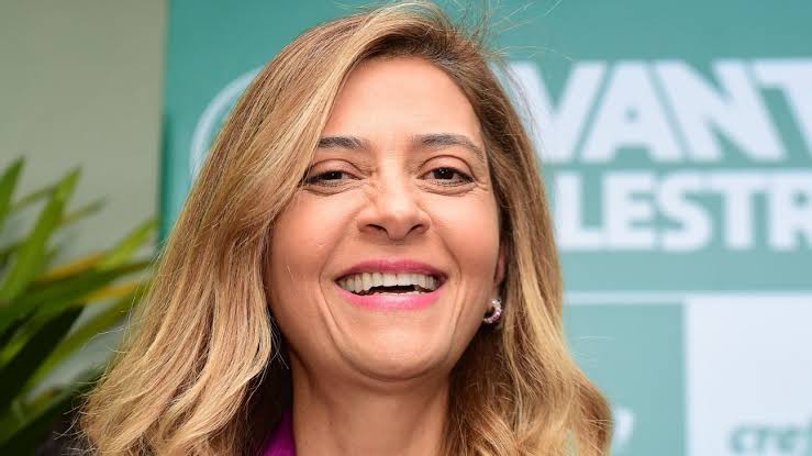 Palmeiras tem redução importante e pode investir em mais reforços