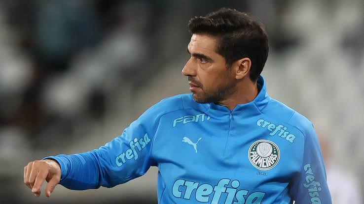 Milton Neves surpreende todo mundo e indica novo técnico pro Palmeiras