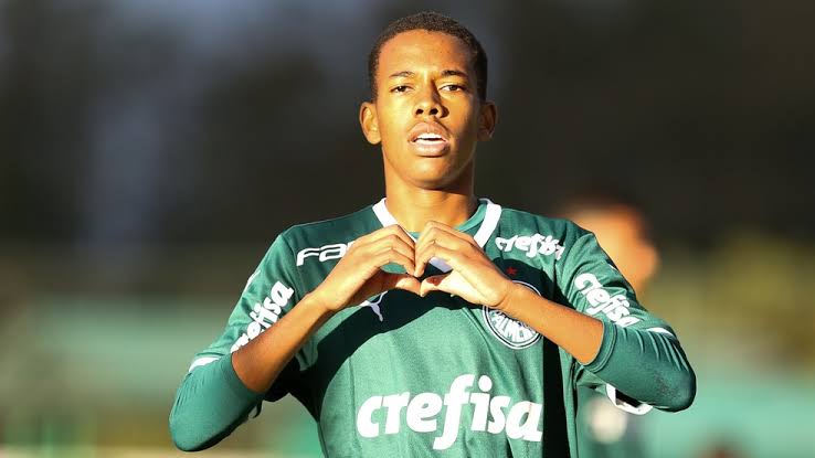 PSG se dá mal e Palmeiras mostra suas cartas na manga