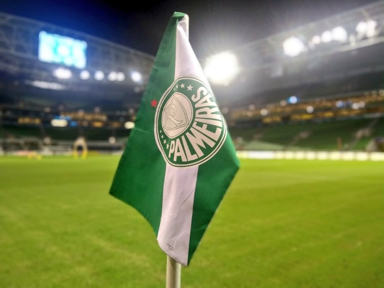 Palmeiras aplica 7 a 0 e não dá chance pra rival paulista 1 Palmeiras aplica 7 a 0 e não dá chance pra rival paulista