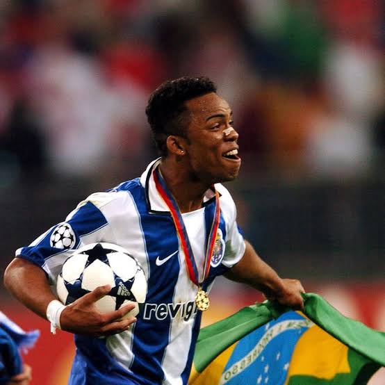 Ex-Flamengo deu ’dura’ em Endrick, do Palmeiras, e se explicou