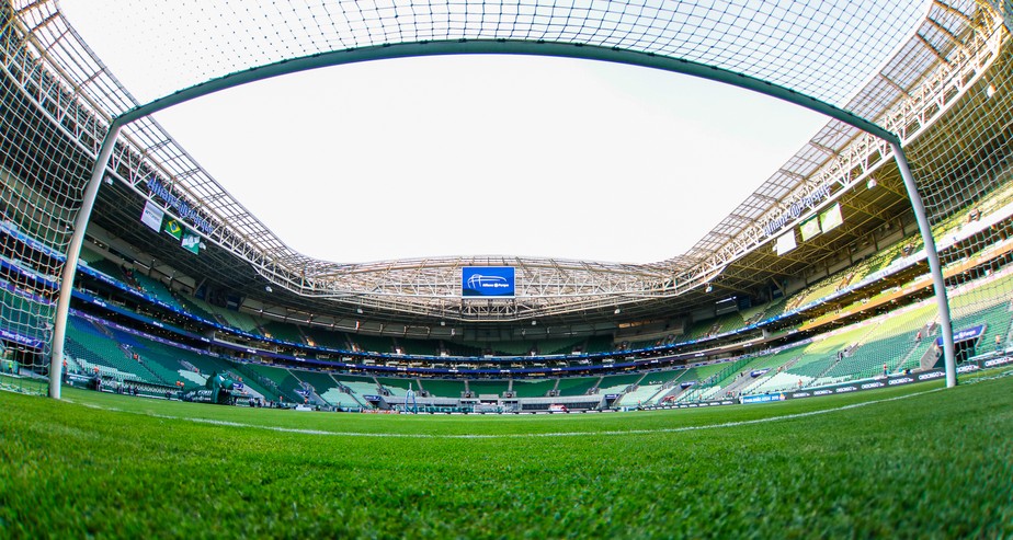 Ex-Palmeiras surpreende e decide jogar em país inusitado 2 Ex-Palmeiras surpreende e decide jogar em país inusitado