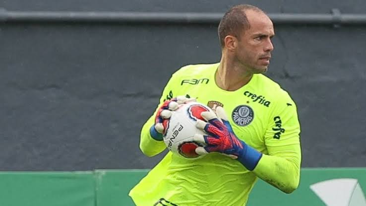 Vídeo: Defesa falha e Palmeiras leva o empate do Ituano