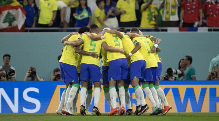 Jogador quer assinar com o Palmeiras para ficar mais próximo da Seleção 1 Jogador quer assinar com o Palmeiras para ficar mais próximo da Seleção