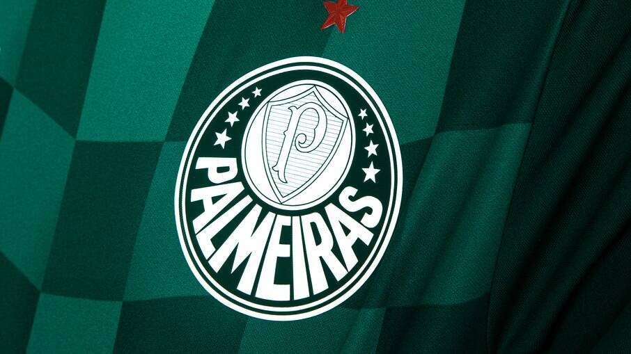 Ídolo do Palmeiras vê vida degringolar e se atola em dívidas 4 Ídolo do Palmeiras vê vida degringolar e se atola em dívidas